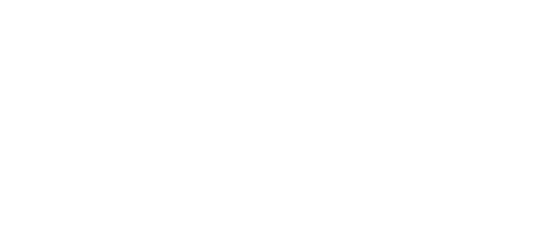 focus - IT & Automation Solutions